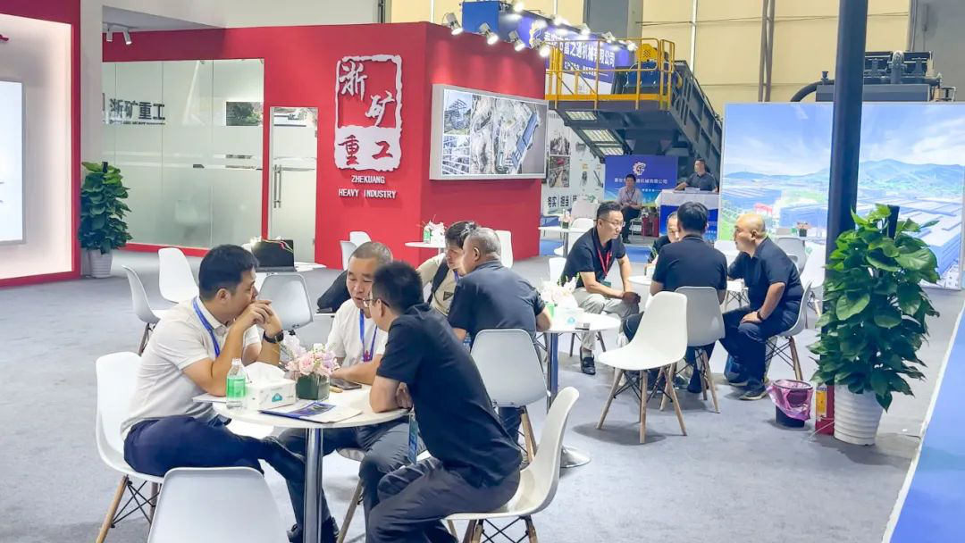 1713504540353770.png a2.png