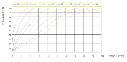 1714114691785219.jpg 01.jpg