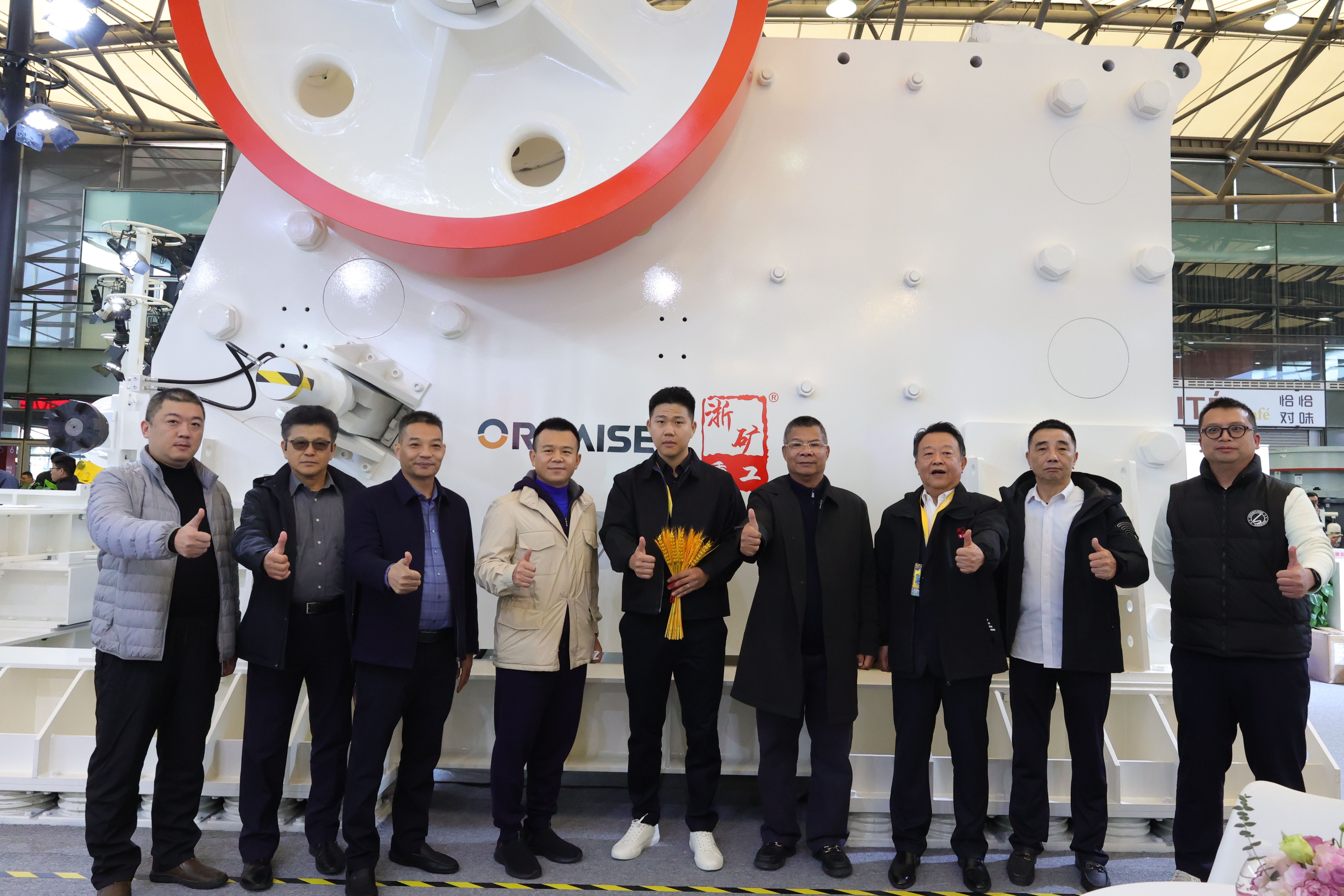 1733449874500876.jpg 2D2A2949(1).jpg